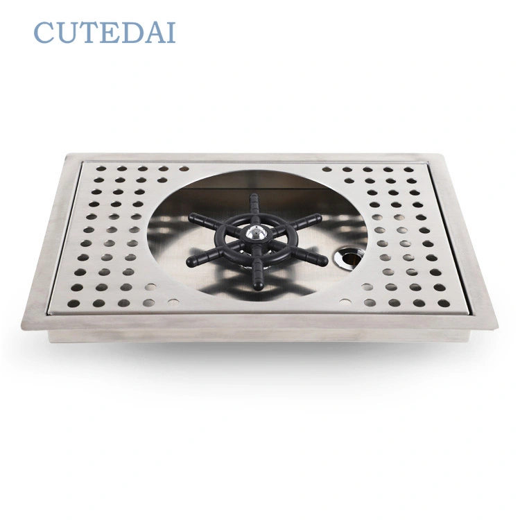 อุปกรณ์บาร์ ขวดน้ำสแตนเลส เครื่องล้างแก้วอัตโนมัติ 1